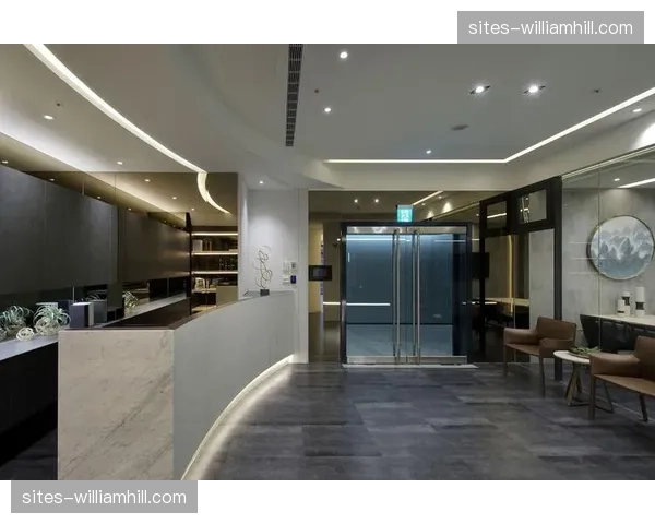 虚拟广告植入技术进入常态化应用 营销空间灵活延展