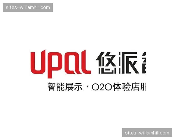 赞助商logo智能替换技术 根据地区推送差异内容