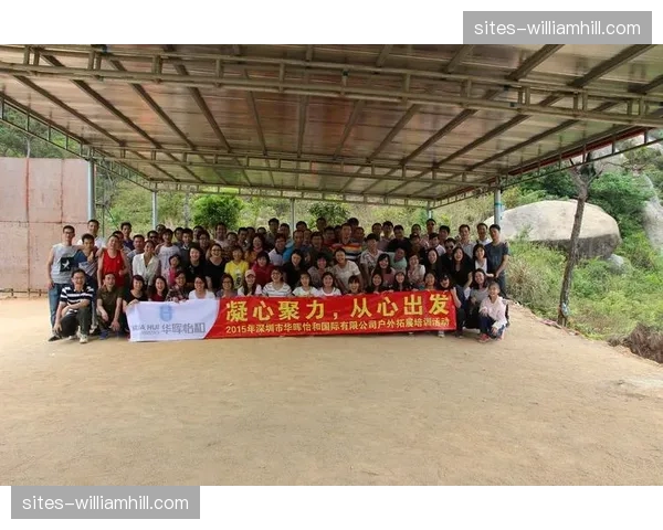 系统集成化程度加深 赛事运营平台正成为产业神经元