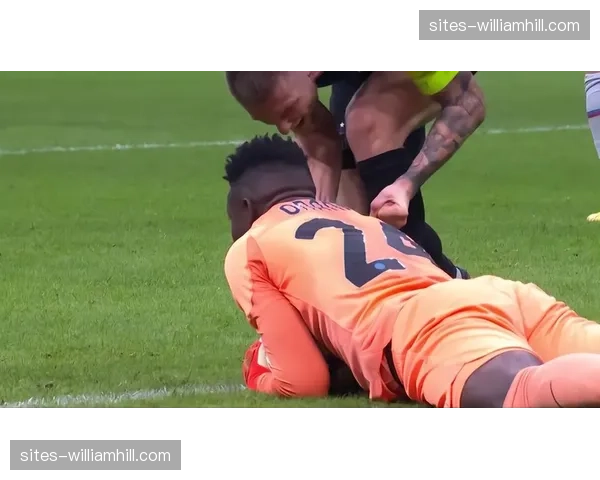 巴拿马运河守卫者 防守组织与反击速度的战术基础 巴拿马运河守卫者 防守组织与反击速度的战术基础