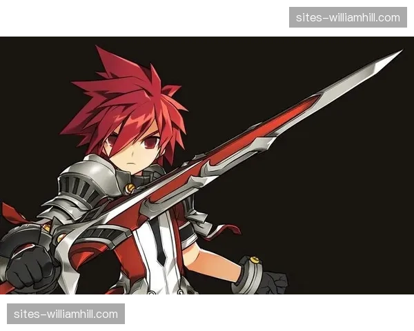 骑士体系成熟执行度极高 攻防效率119.3与110.7印证稳定性 骑士体系成熟执行度极高 攻防效率119.3与110.7印证稳定性