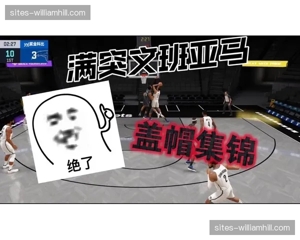 文班亚马4月11日砍38分15篮板7盖帽 成奥尼尔后首位达成此数据球员 文班亚马4月11日砍38分15篮板7盖帽 成奥尼尔后首位达成此数据球员